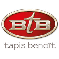 BTB – TAPIS