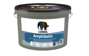 AMPHIBOLIN - CAPAROL - Axe Décors