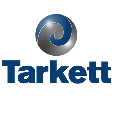 TARKETT