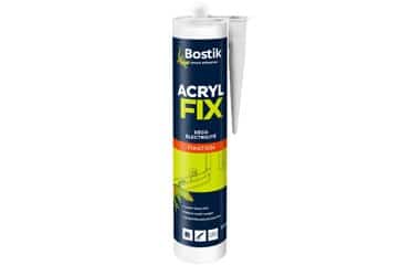 ACRYL FIX – BOSTIK