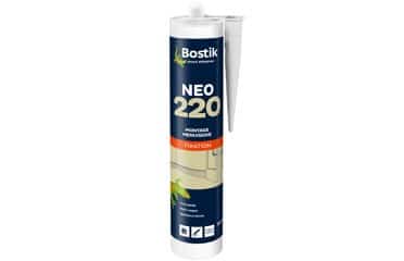 NEO 220 – BOSTIK