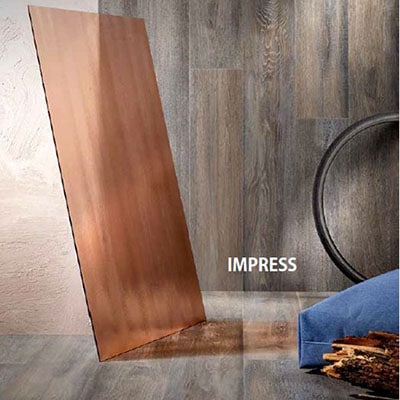 MODULEO IMPRESS – IVC