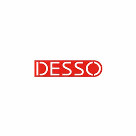 DESSO