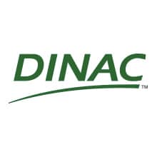 DINAC