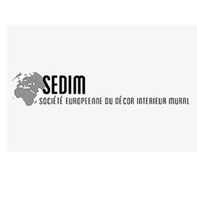 SEDIM – PATENT