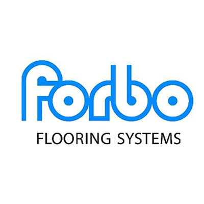 FORBO