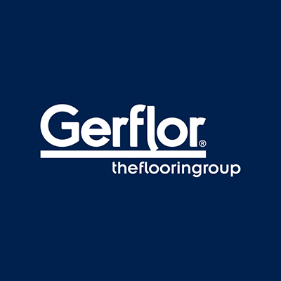 GERFLOR