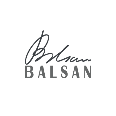 BALSAN