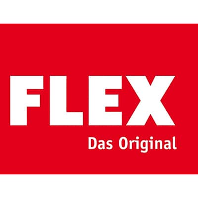 FLEX