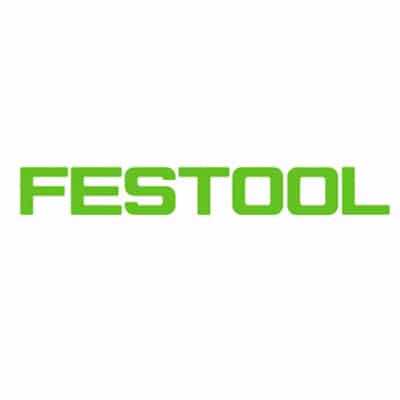 FESTOOL