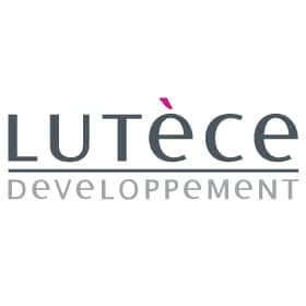 LUTECE