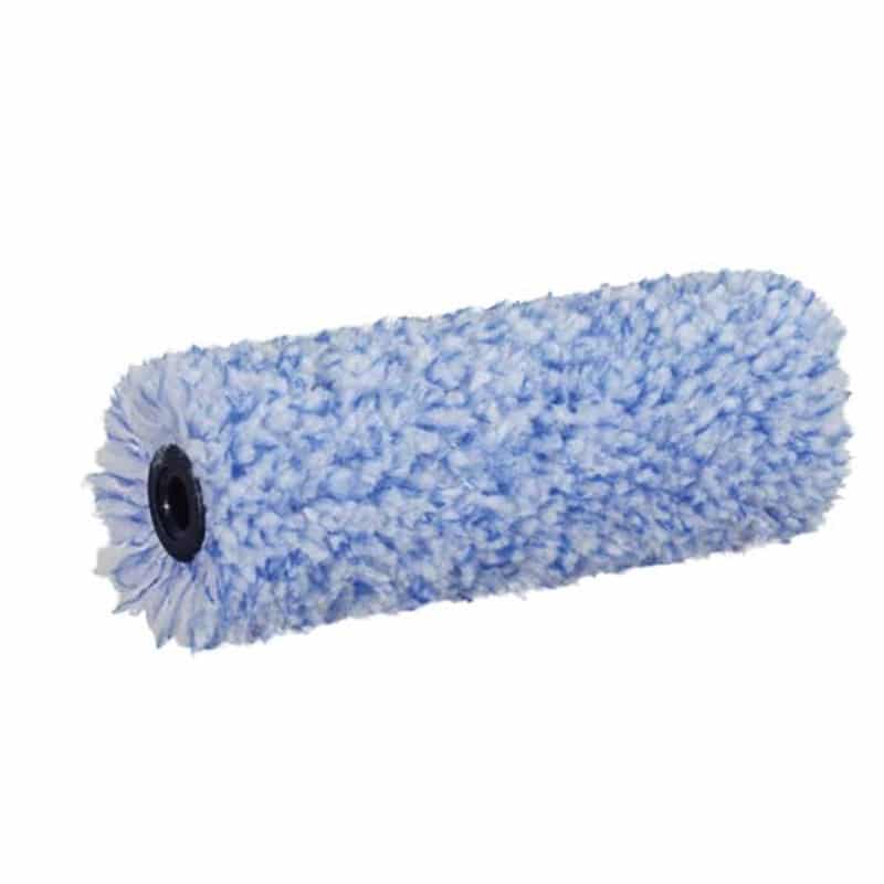 MANCHON PATTE DE LAPIN MICROFIBRE 12 MM – XPERTY