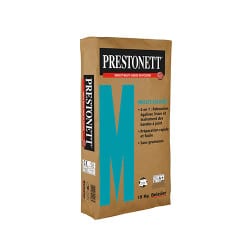 PRESTONETT M – BEISSIER