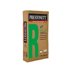 PRESTONETT R REBOUCHEUR- BEISSIER