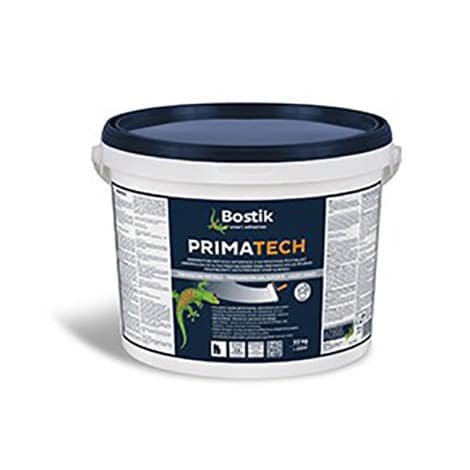 PRIMATECH – BOSTIK