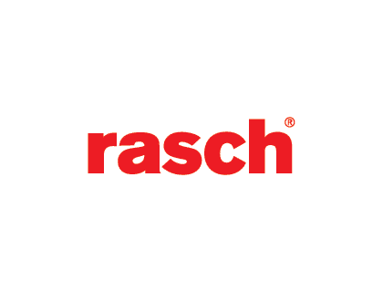 RASCH