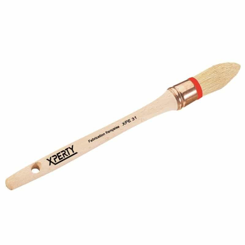 BROSSE A RECHAMPIR PERFORMANCE – XPERTY