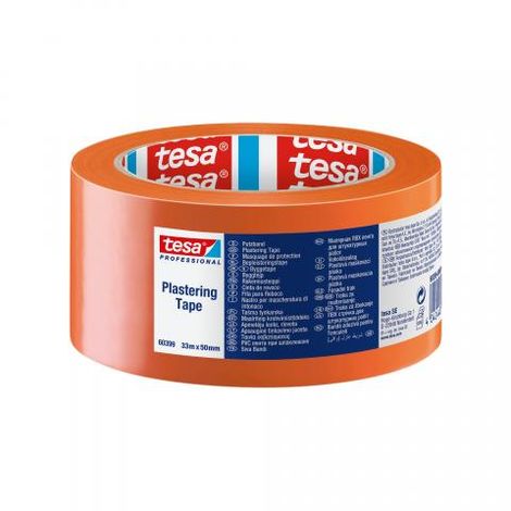 PVC ORANGE EXT – TESA