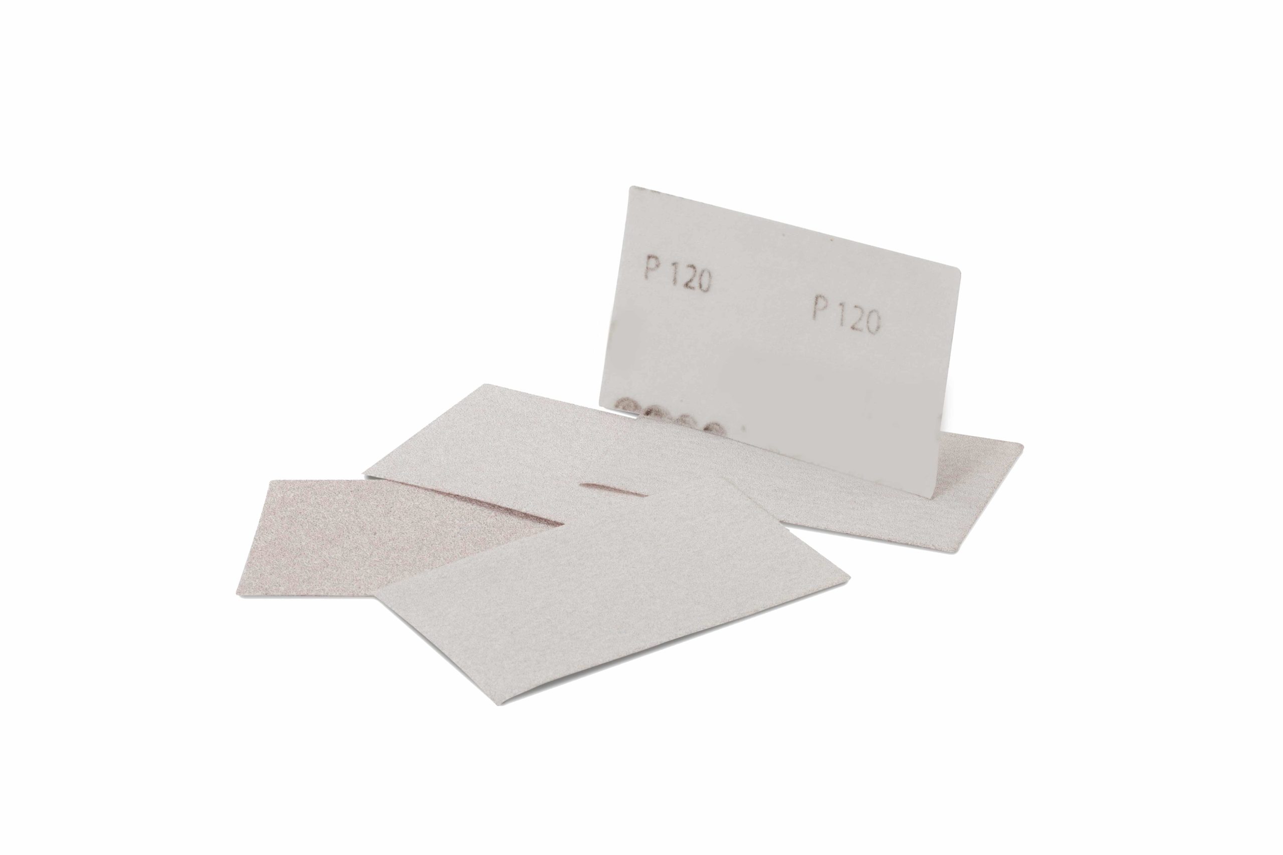 XPERTY - Papier Abrasifs Blanc Anti-Encrassant - 25 Disques Auto-Agripants  XPERTY 3700180469495 : Large sélection de peinture & accessoire au meilleur  prix.