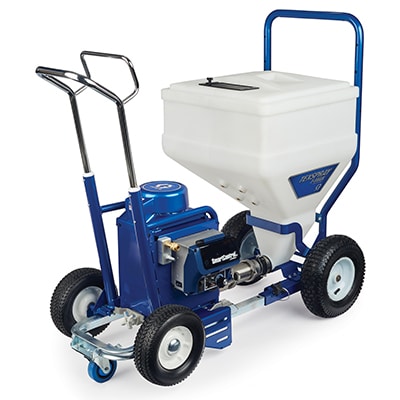 T-MAX 6912 – GRACO