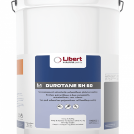 DUROTANE SH 60 – LIBERT