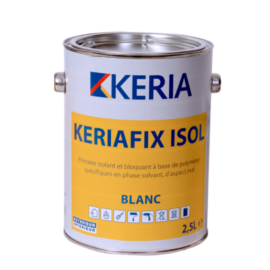 KERIAFIX ISOL – KERIA