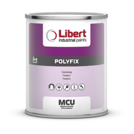 POLYFIX – LIBERT