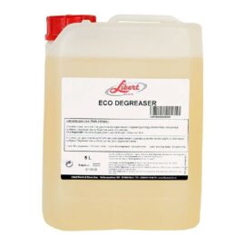 ECO DEGREASER – LIBERT