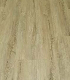 POWER 55 DRY 254
