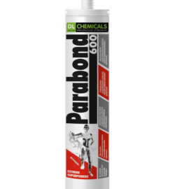 PARABOND 600 – DL CHEMICALS