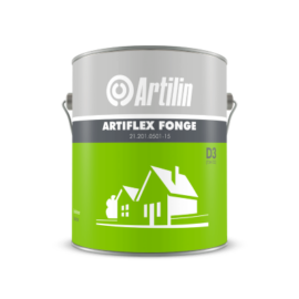 ARTIFLEX FONG – ARTILIN