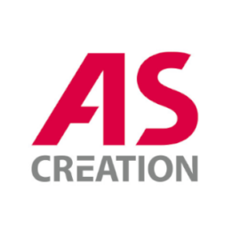 AS CREATION