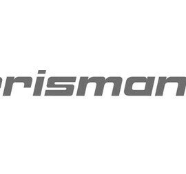 ERISMANN